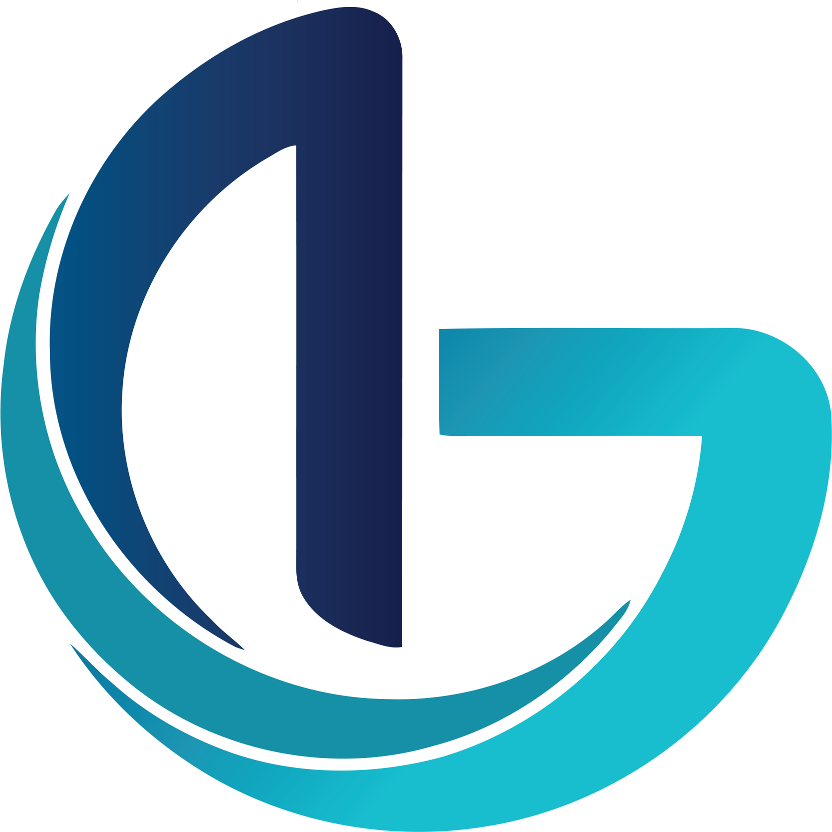 Indeza VCloud